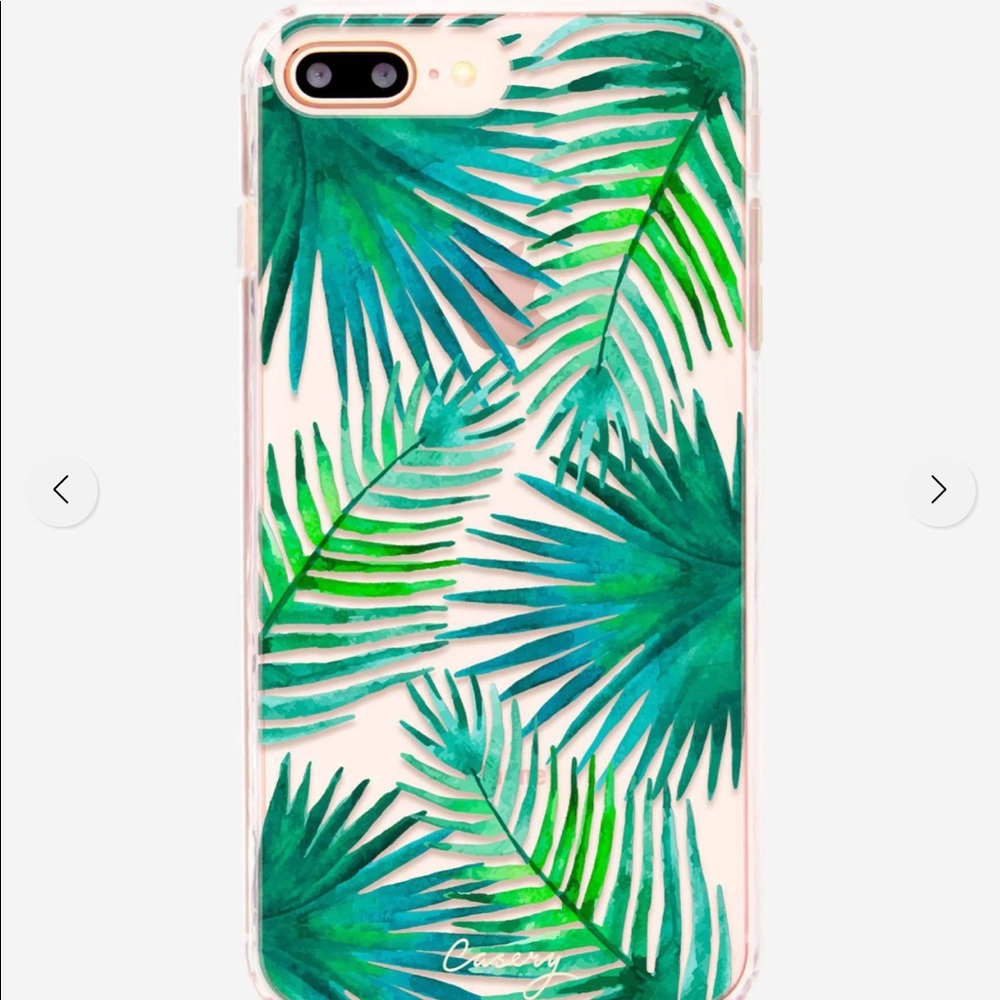 iphone 7+ case - Picture 2 of 2